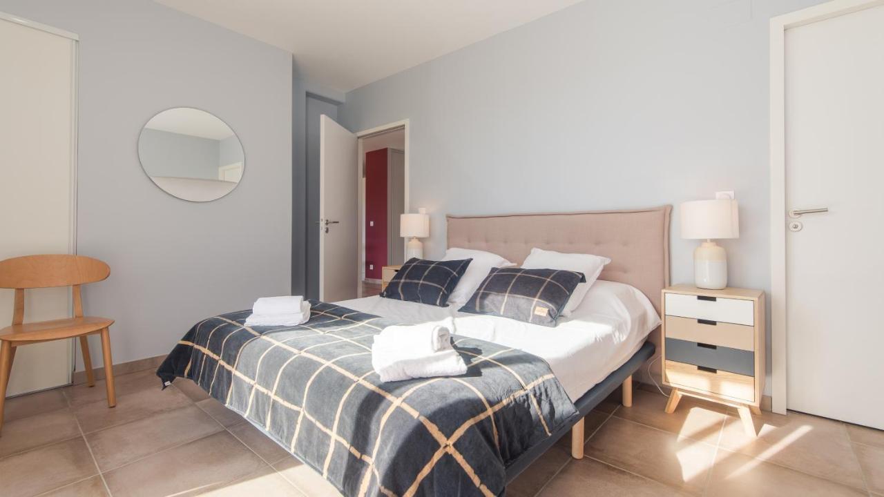 Villa Belle Vue Avec Jacuzzi Privatif Sarlat-la-Caneda Εξωτερικό φωτογραφία