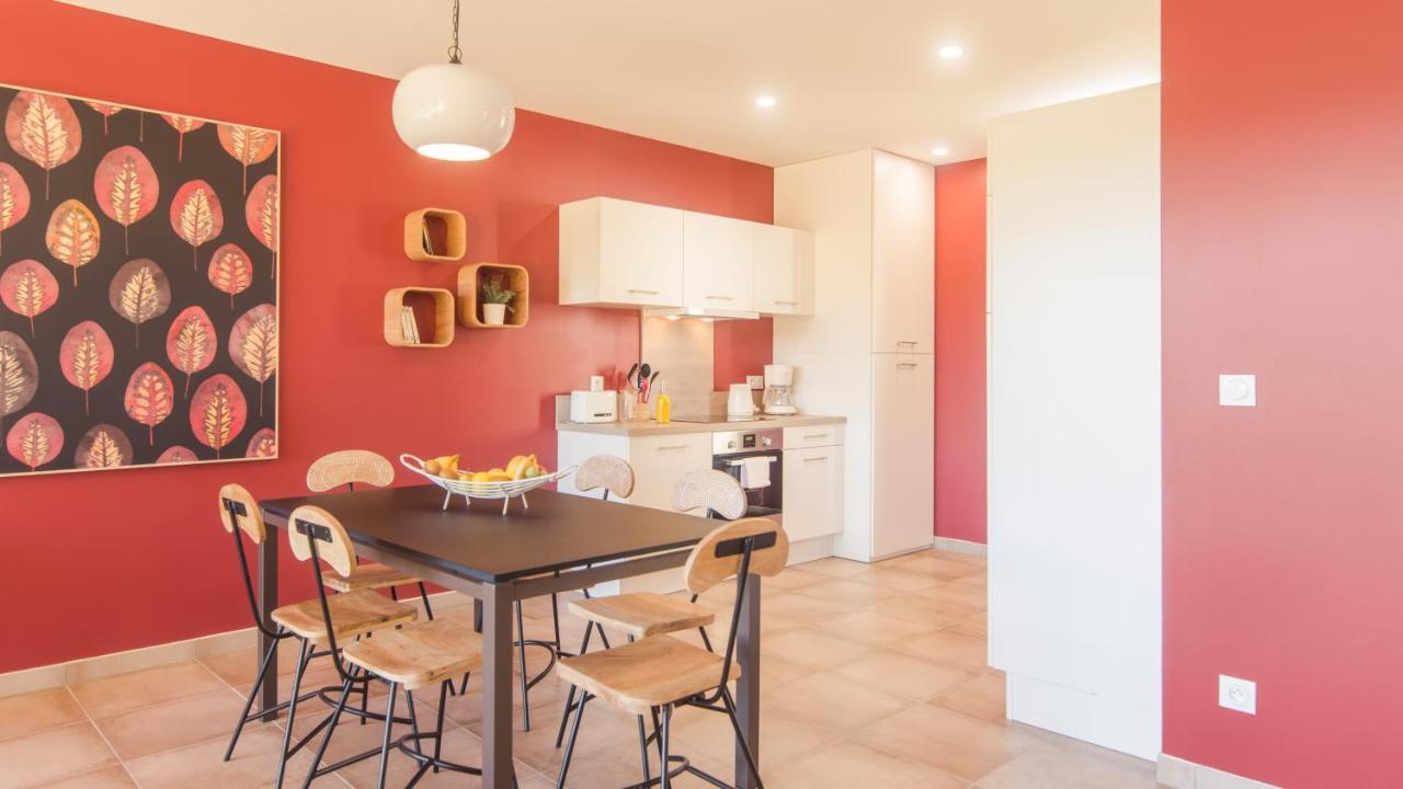 Villa Belle Vue Avec Jacuzzi Privatif Sarlat-la-Caneda Εξωτερικό φωτογραφία
